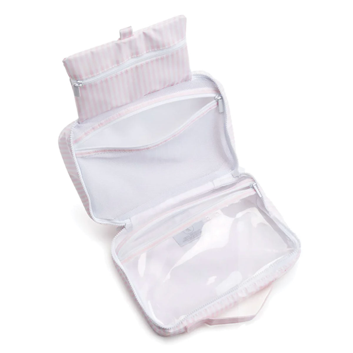 Hanging Toiletry Bag