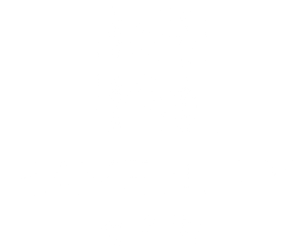 Havenlly by Lilly