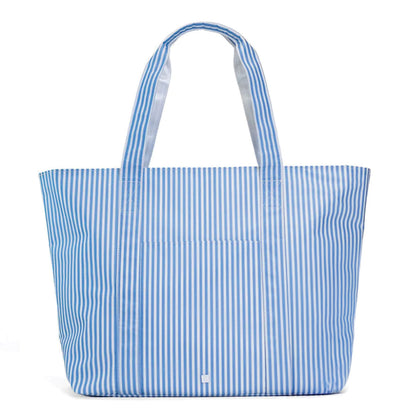 Jumbo Tote