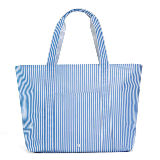 Jumbo Tote