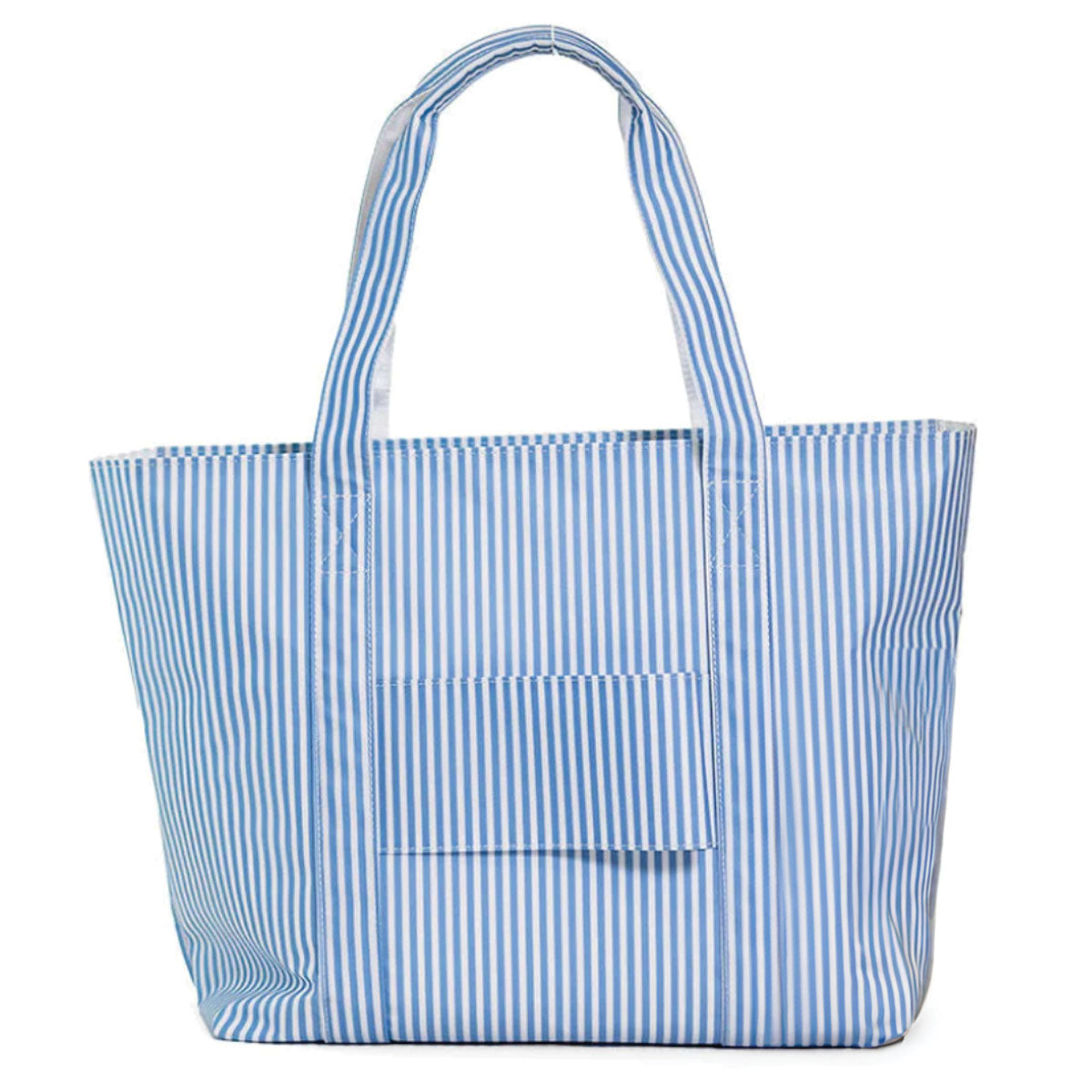Jumbo Tote