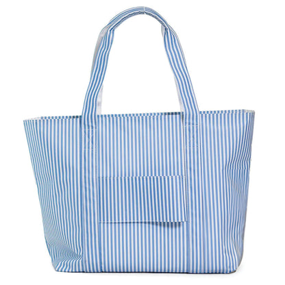 Jumbo Tote