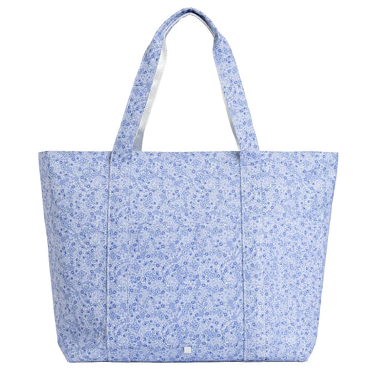 Jumbo Tote