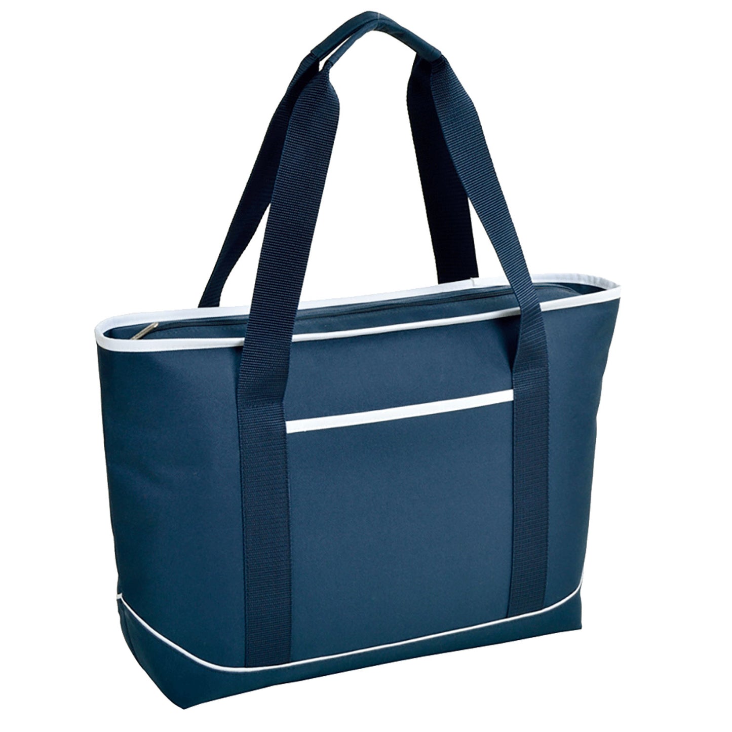 Large Insulated Cooler Tote