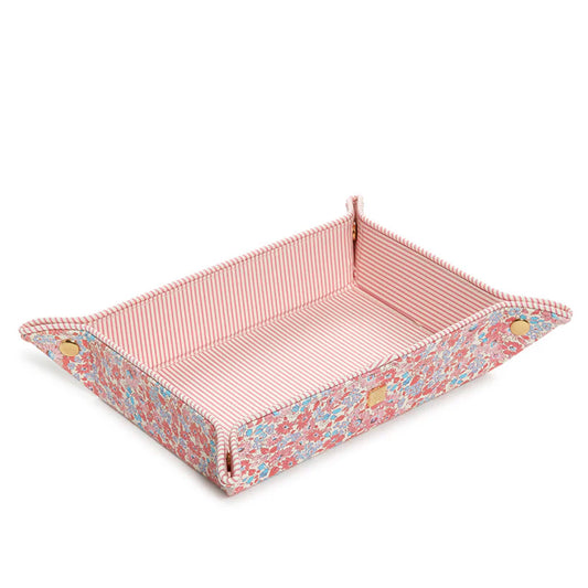 Tray Set