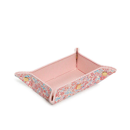 Tray Set