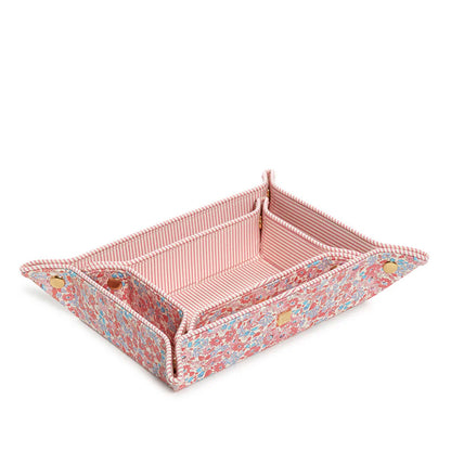 Tray Set