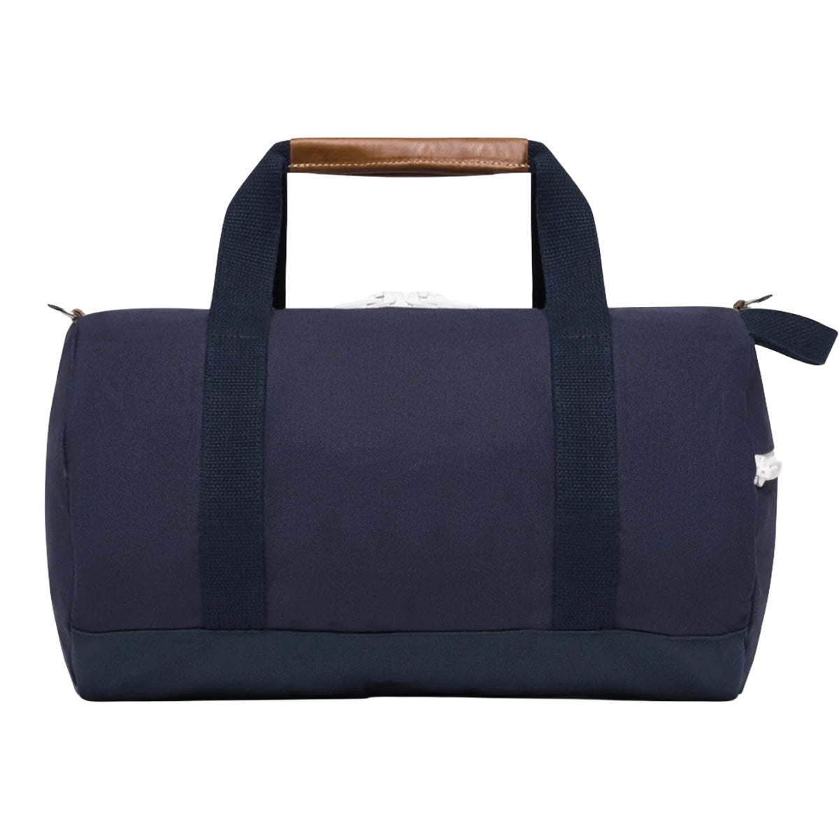 Medium Weekender