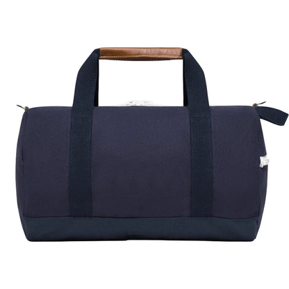 Medium Weekender
