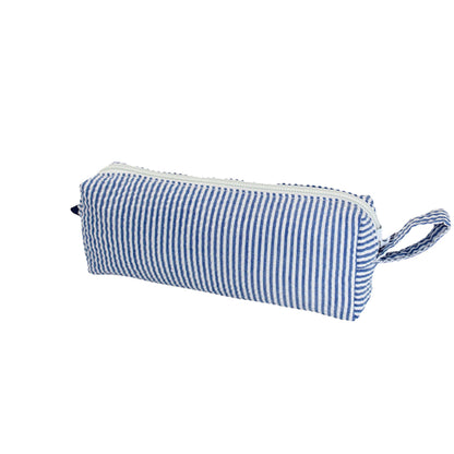 Pencil Case