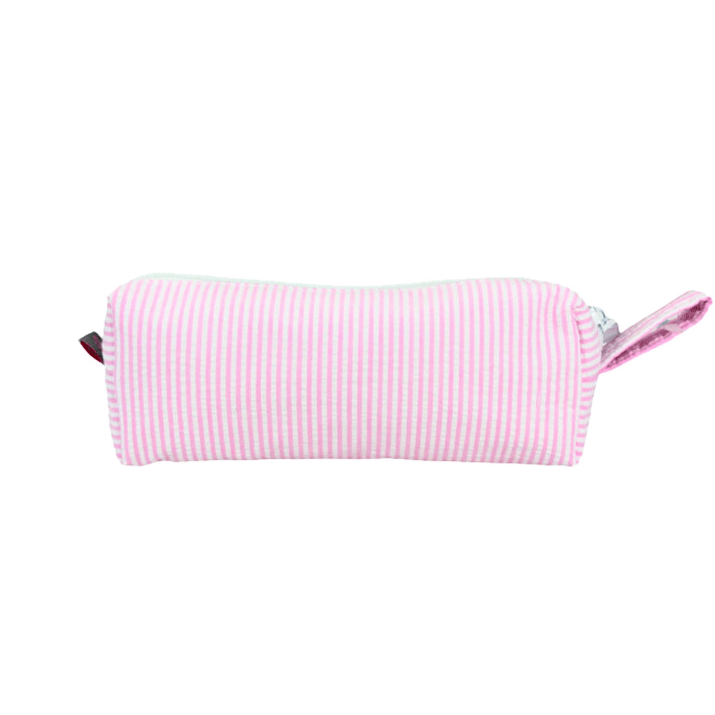 Pencil Case