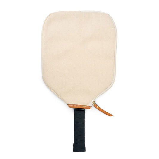 Pickleball Racket Cover