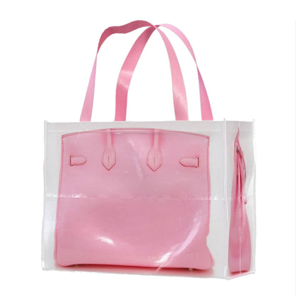 Carry All Bag