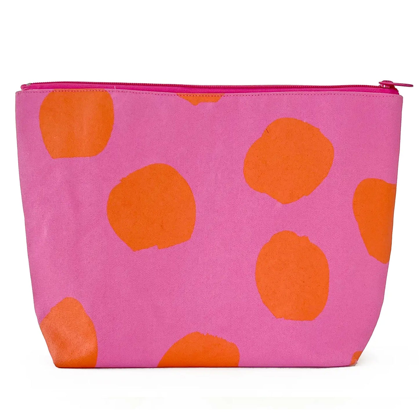 Travel Pouch Extra Large