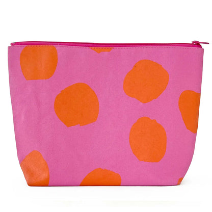 Travel Pouch Extra Large
