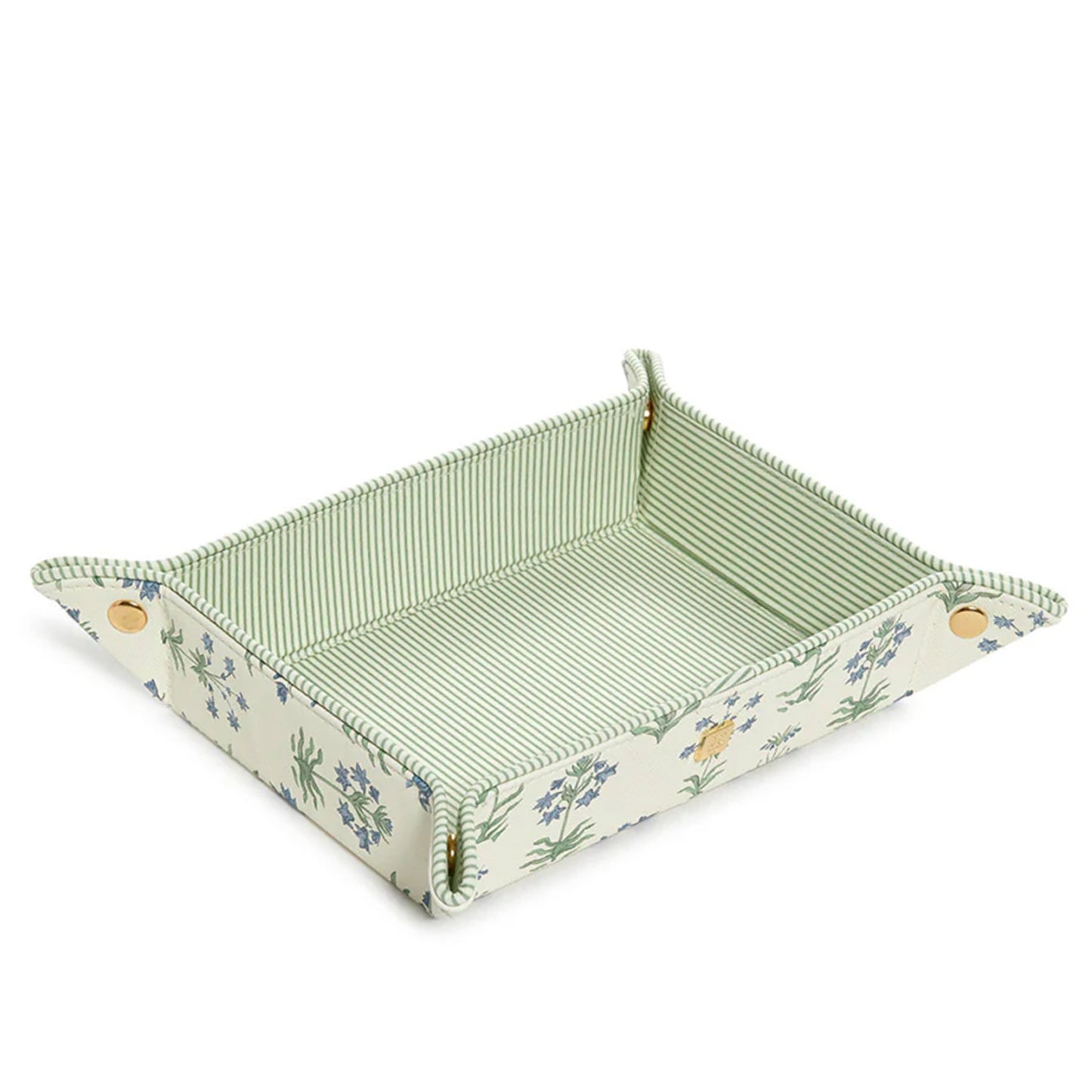 Tray Set