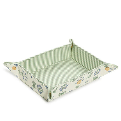 Tray Set
