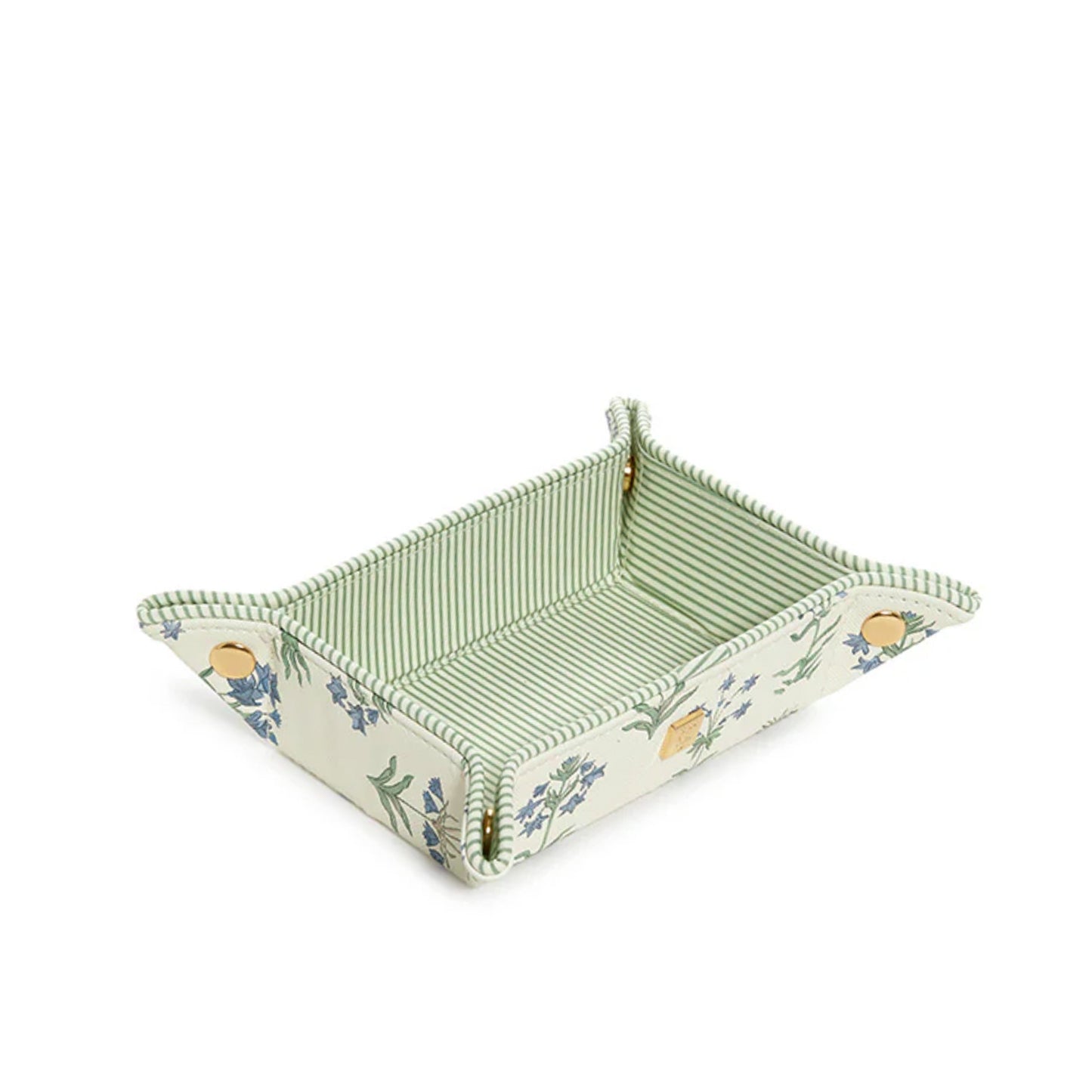 Tray Set