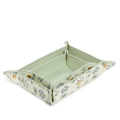 Tray Set