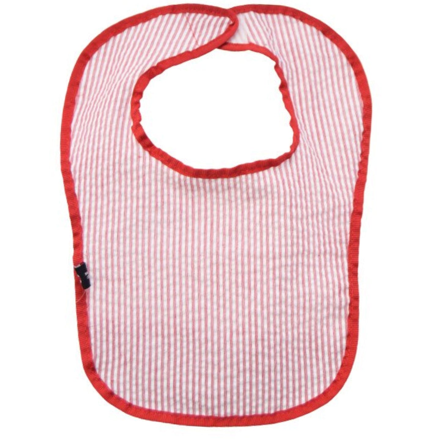 Bib