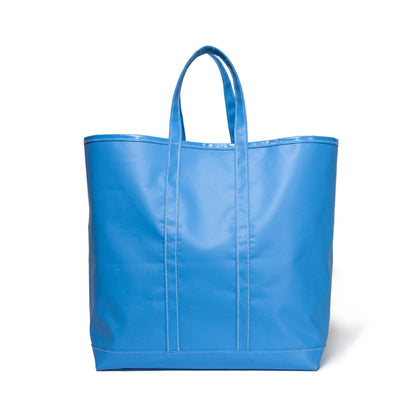 Rigger Tote - Small