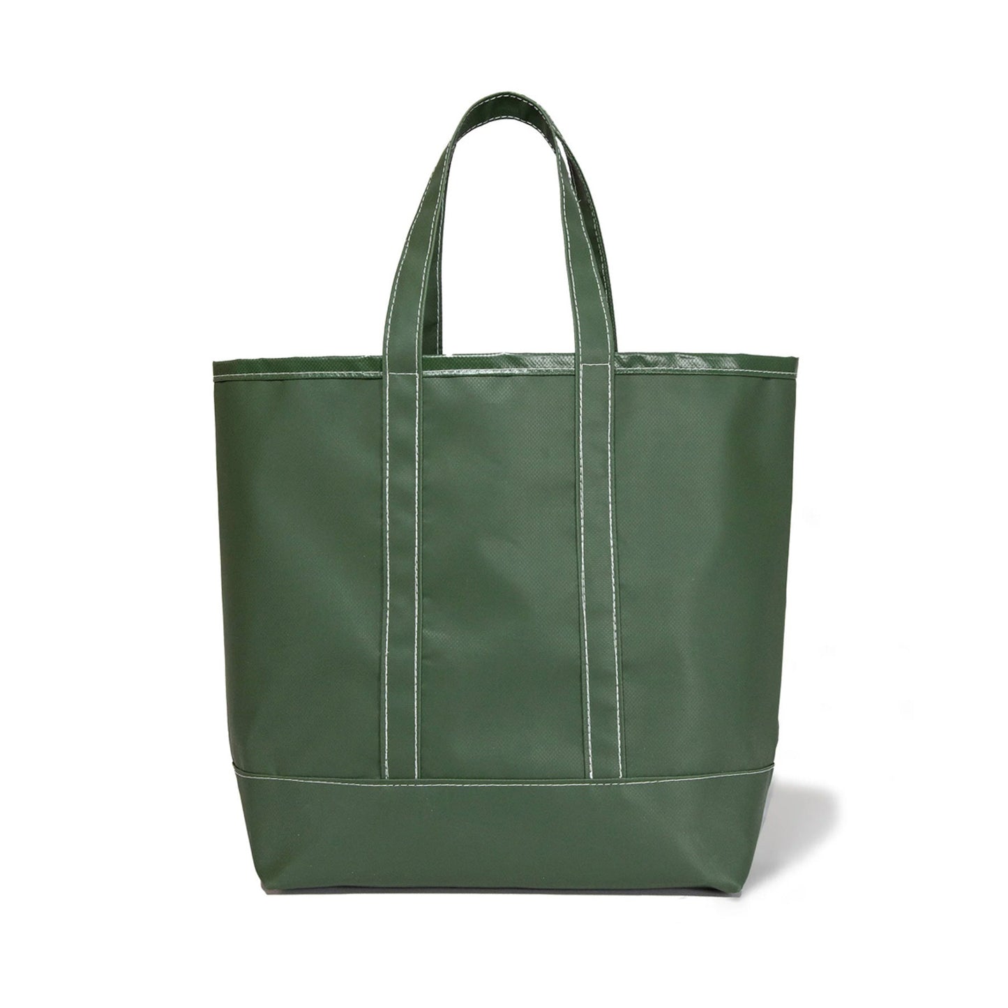 Rigger Tote - Small