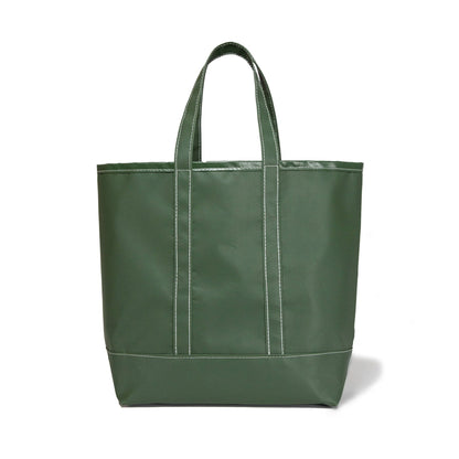 Rigger Tote - Small