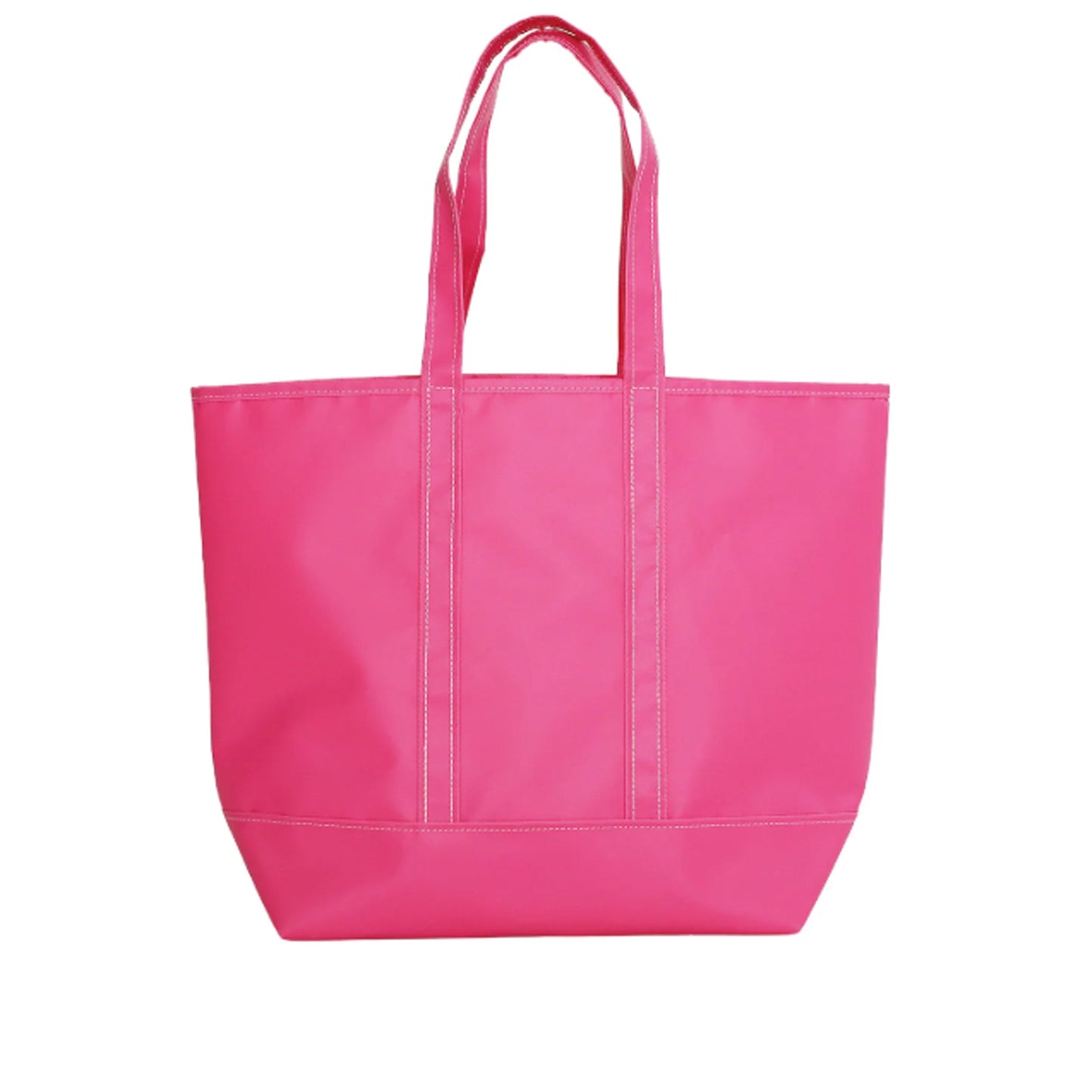 Rigger Tote - Small