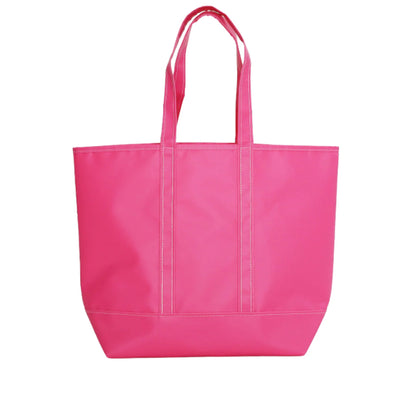 Rigger Tote - Small