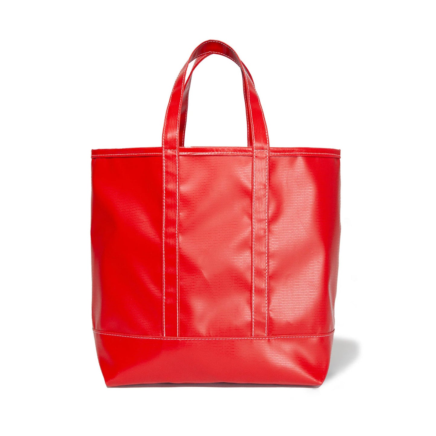 Rigger Tote - Small