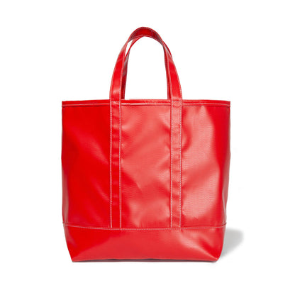 Rigger Tote - Small