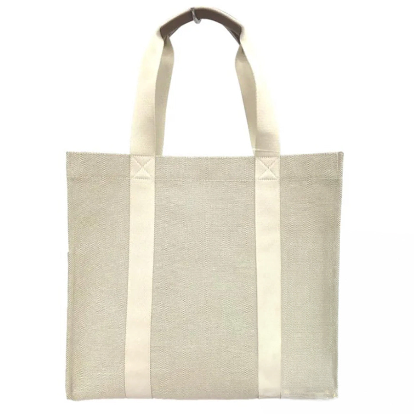 Run Around Tote