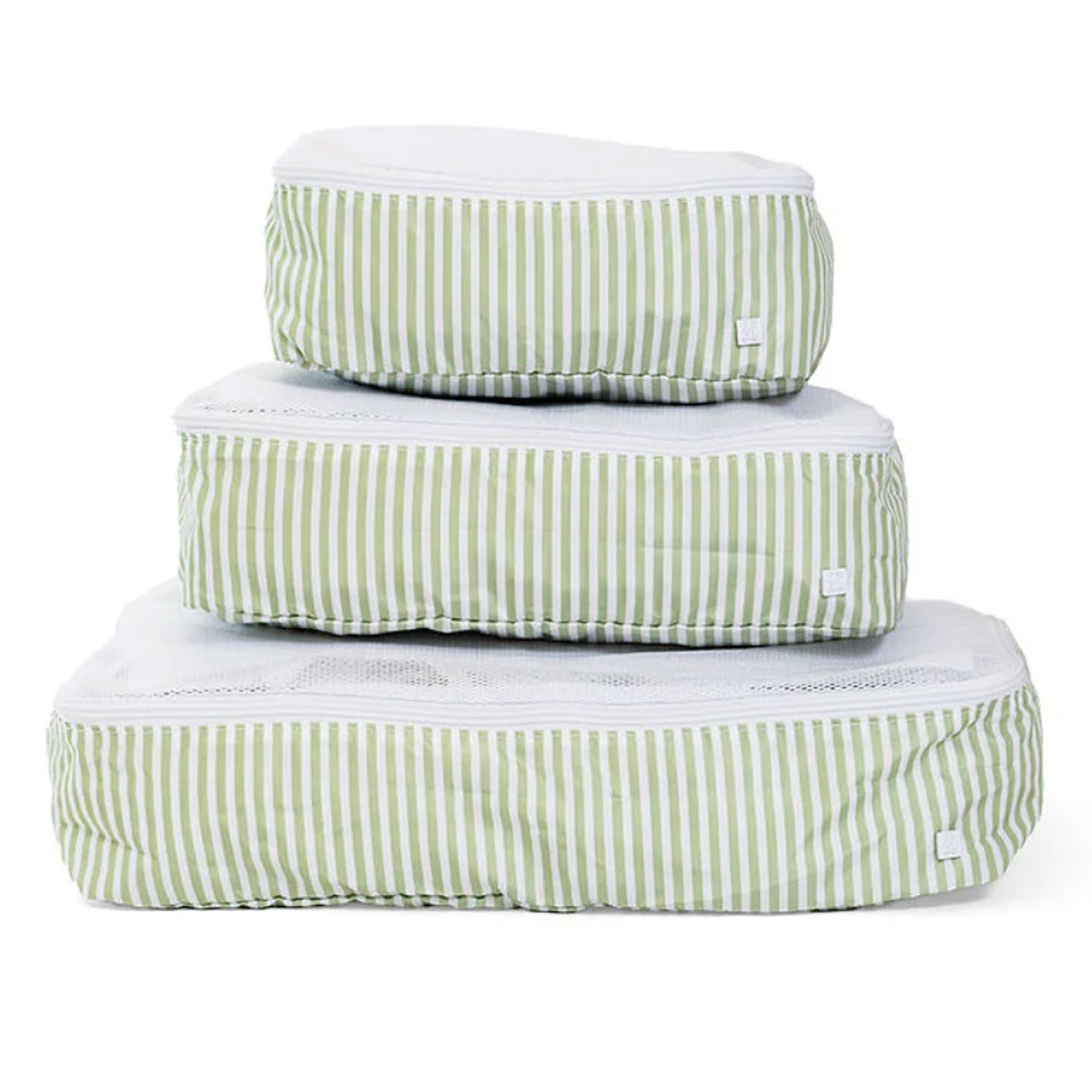 Packing Cubes