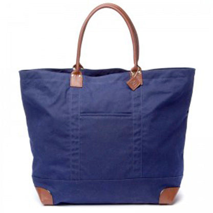 Sailwax Tote Bag