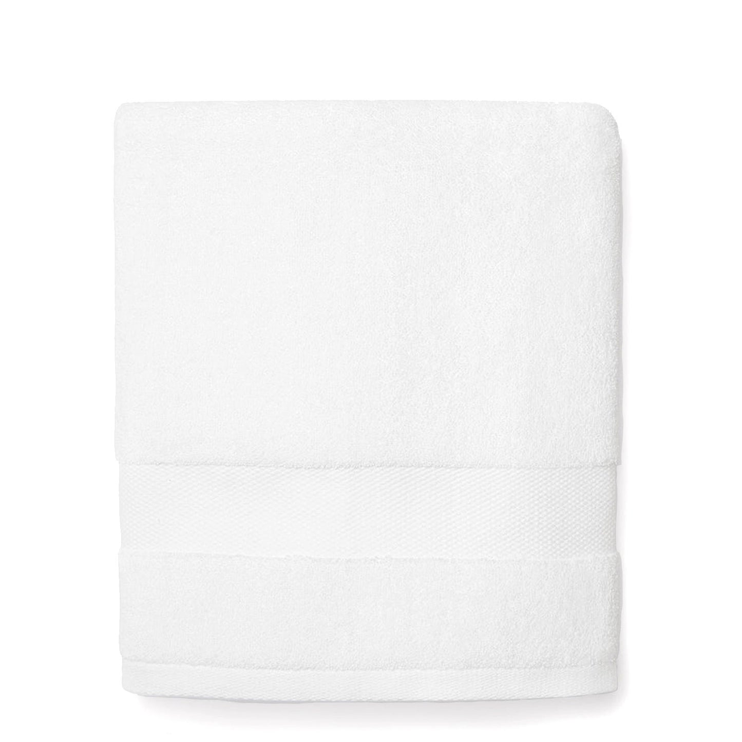 Sferra Bath Collection Bath Towel