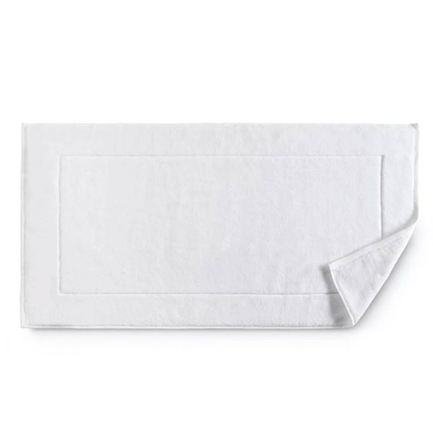 Sferra Bath Collection Bath Tub Mat