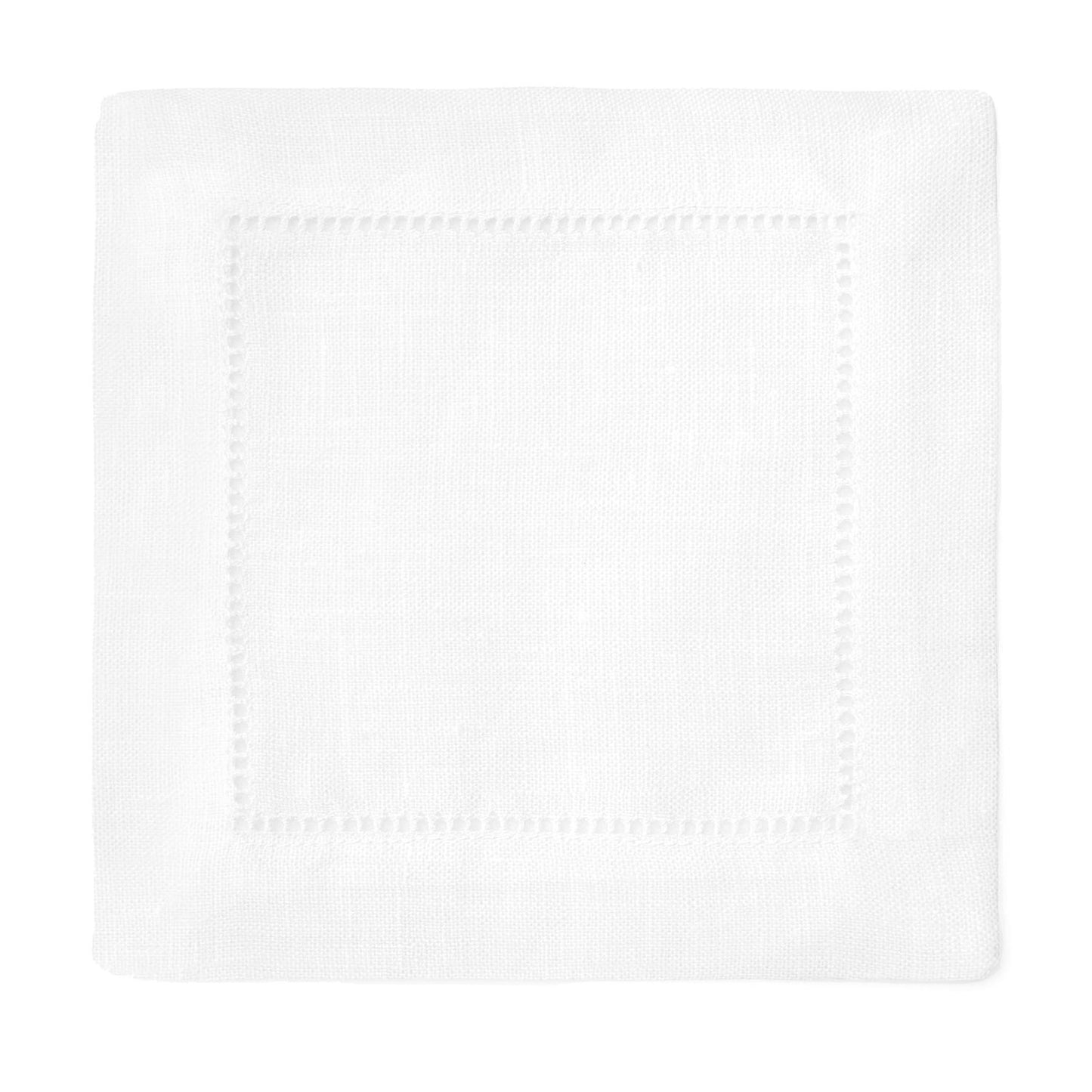 Sferra Cocktail Napkins