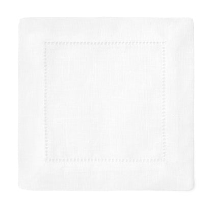 Sferra Cocktail Napkins