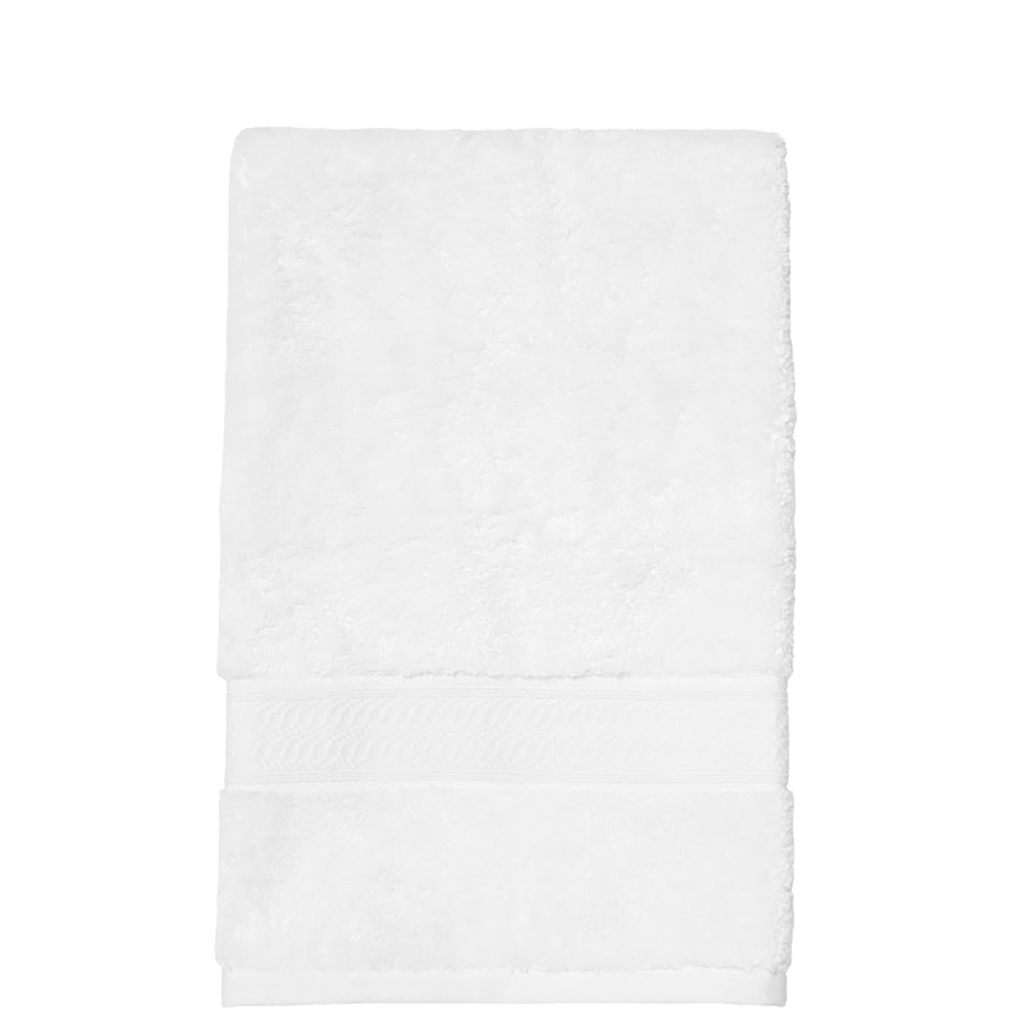 Sferra Bath Collection Hand Towel