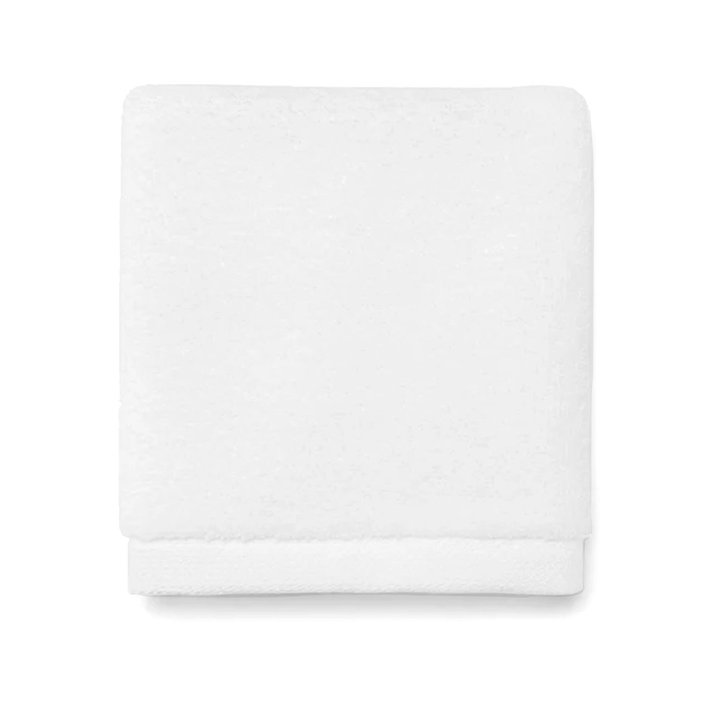 Sferra Bath Collection Wash Cloth