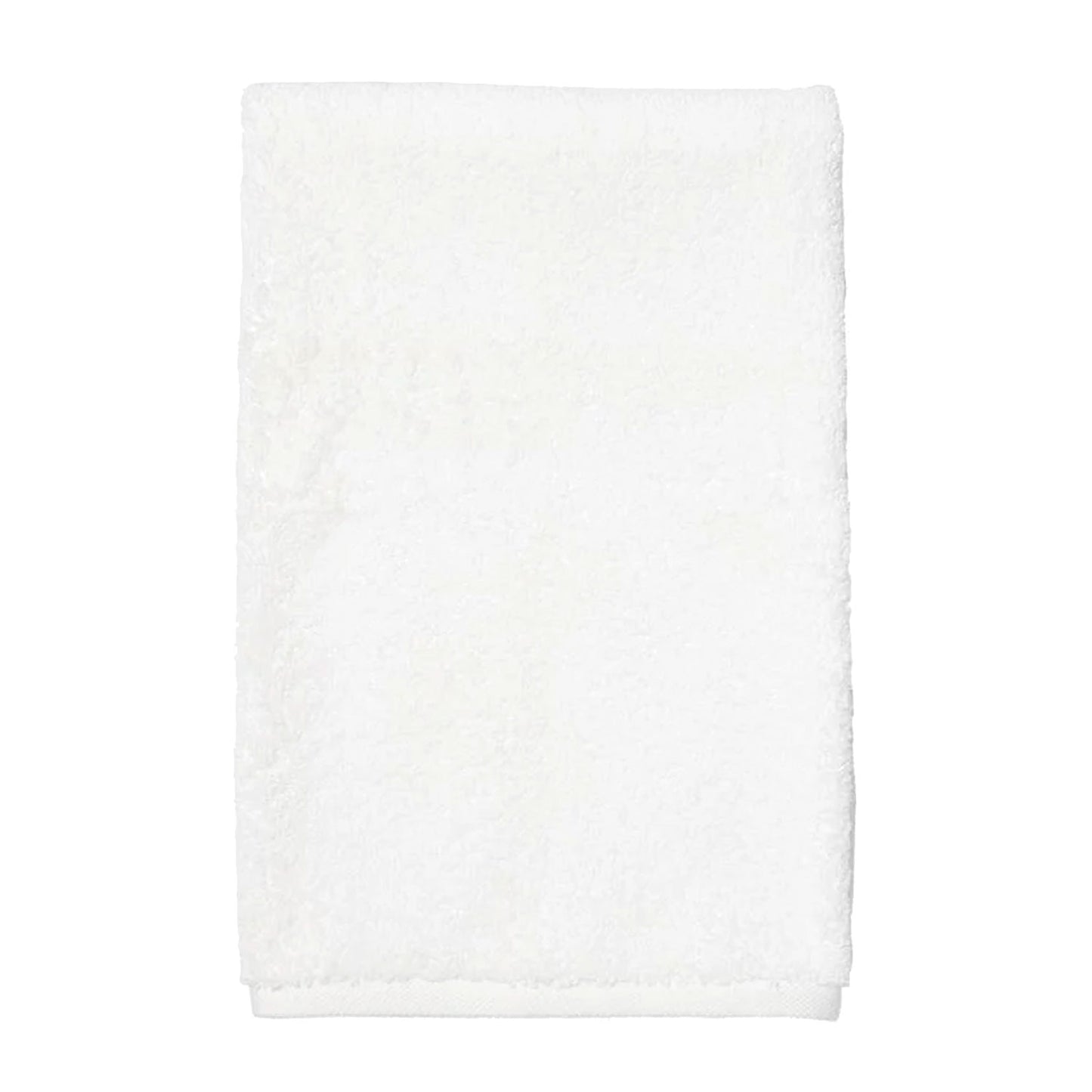 Sferra Bath Collection Fingertip Towel