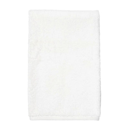 Sferra Bath Collection Fingertip Towel