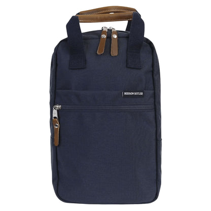 Savannah Golf Shoe Bag