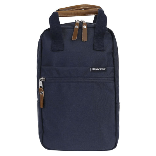 Savannah Golf Shoe Bag