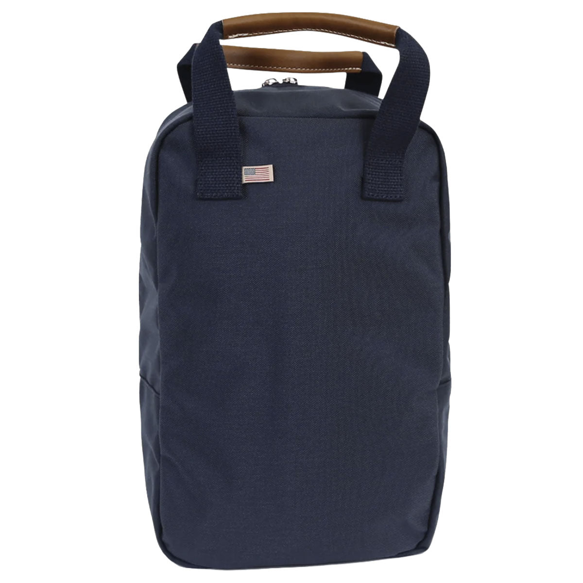 Savannah Golf Shoe Bag