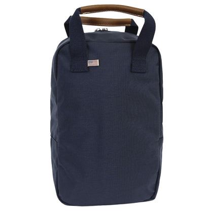 Savannah Golf Shoe Bag