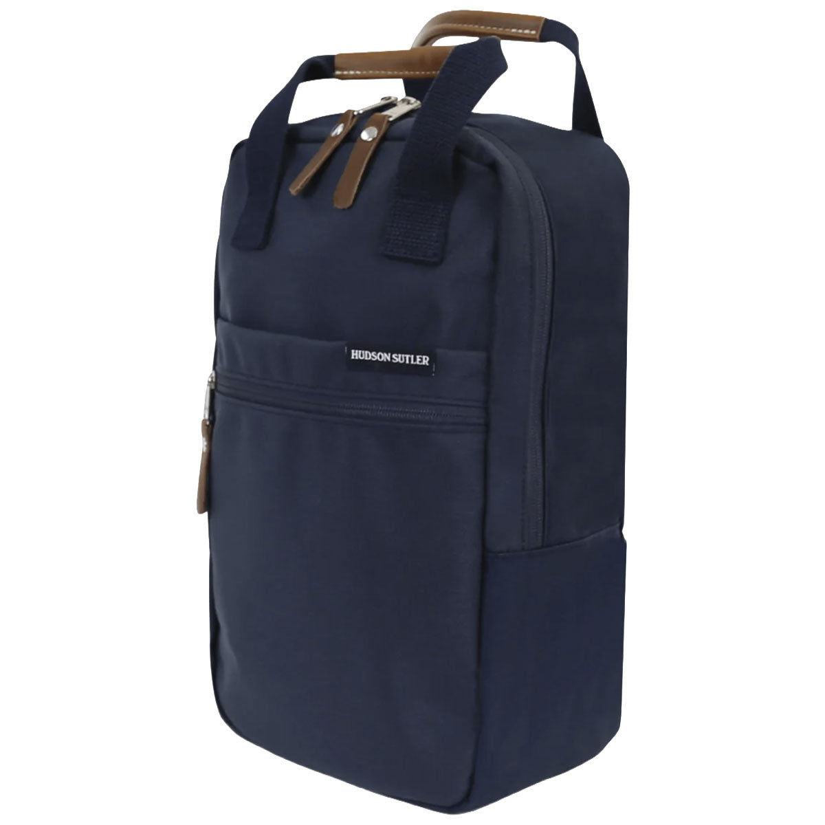 Savannah Golf Shoe Bag