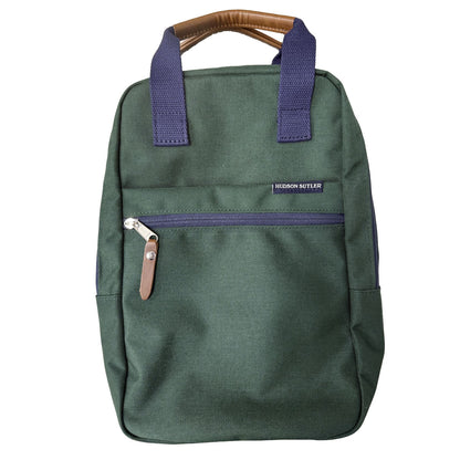 Savannah Golf Shoe Bag