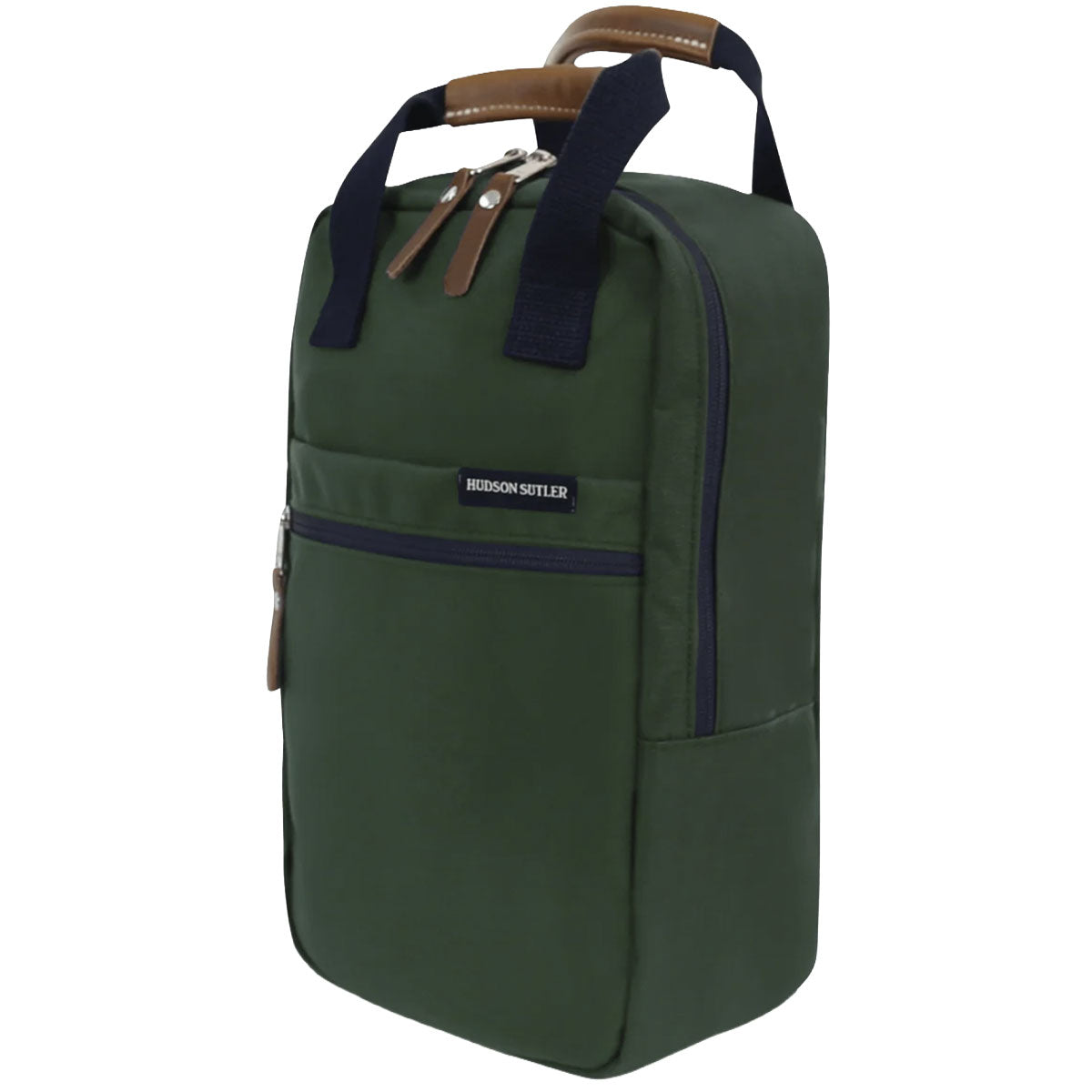 Savannah Golf Shoe Bag