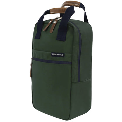 Savannah Golf Shoe Bag
